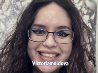 Victoriamoldova