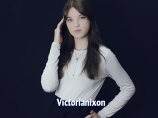 Victorianixon