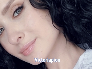 Victoriapion