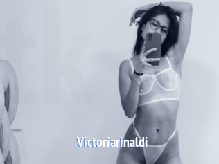 Victoriarinaldi