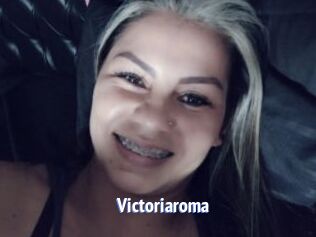 Victoriaroma