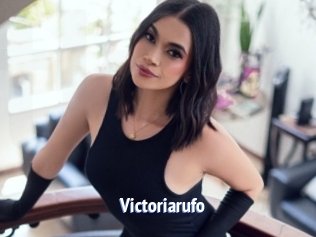 Victoriarufo