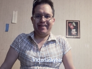 Victoriaskybar