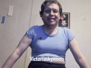 Victoriaskymoon