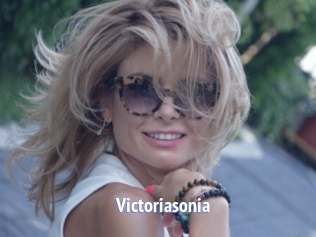 Victoriasonia