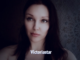 Victoriastar