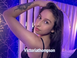 Victoriathompson