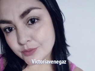 Victoriavenegaz