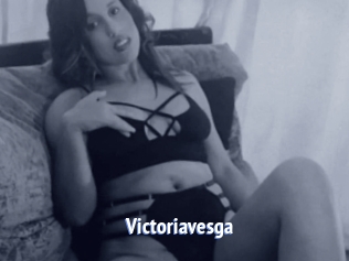 Victoriavesga