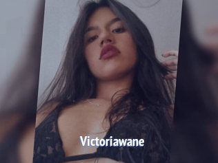 Victoriawane