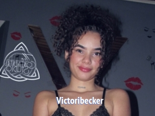 Victoribecker