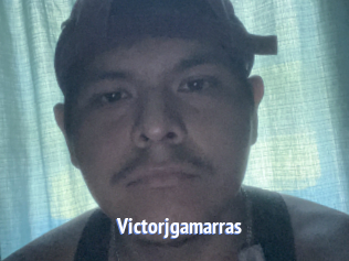 Victorjgamarras