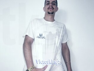 Victorkingz