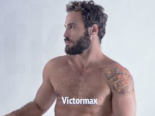 Victormax