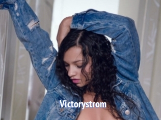 Victorystrom
