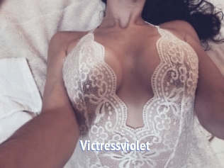 Victressviolet