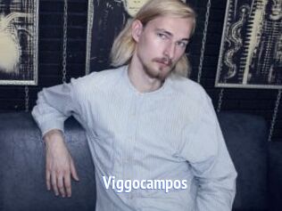 Viggocampos