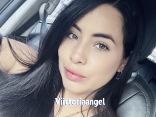 Viictoriaangel