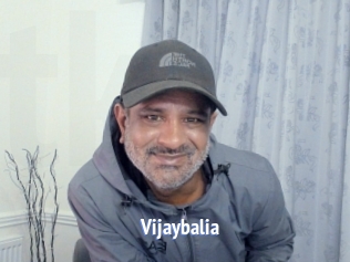 vijaybalia Telefon Kontakte