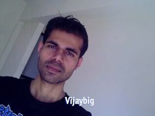 Vijay_big