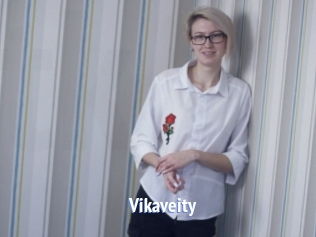 Vikaveity