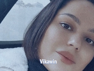 Vikawin