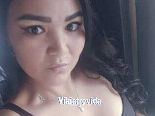 Vikiatrevida