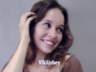 Vikilisbey