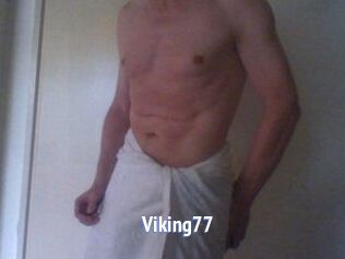 Viking77