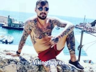 Vikingthegreat
