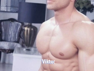 Viktor