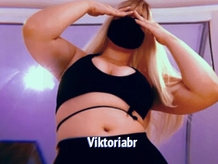 Viktoriabr
