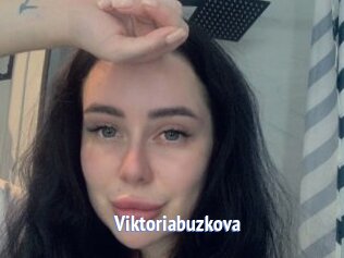 Viktoriabuzkova