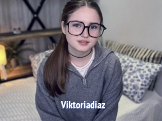 Viktoriadiaz