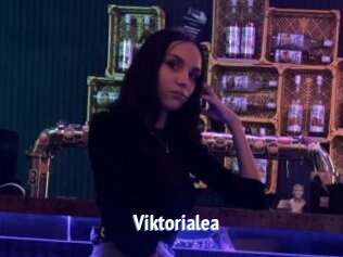 Viktorialea