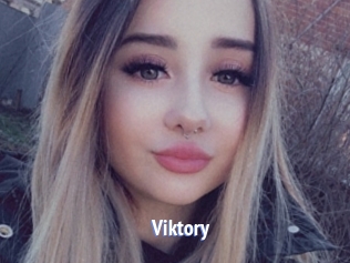 Viktory