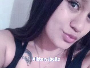 Viktoryabelle