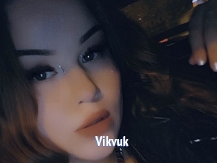 Vikvuk