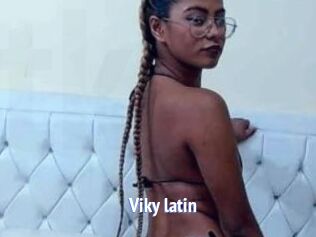 Viky_latin