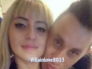 Villainlove8013