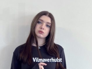 Vilmaverhulst