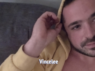 Vincelee