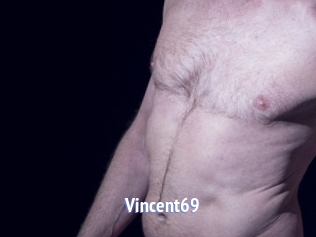 Vincent69