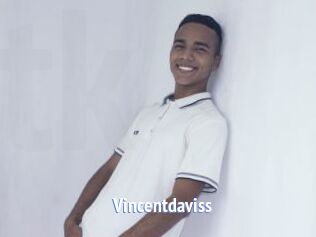 Vincentdaviss