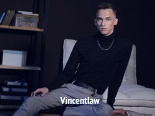 Vincentlaw