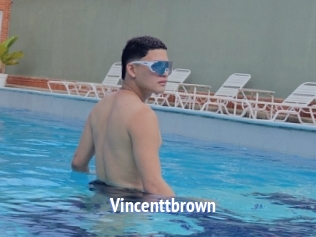 Vincenttbrown