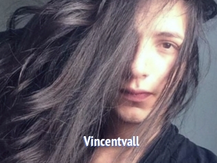 Vincentvall