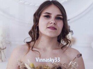 Vinnasky33