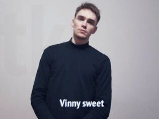 Vinny_sweet