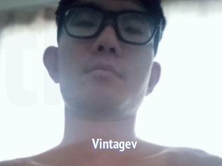 Vintagev